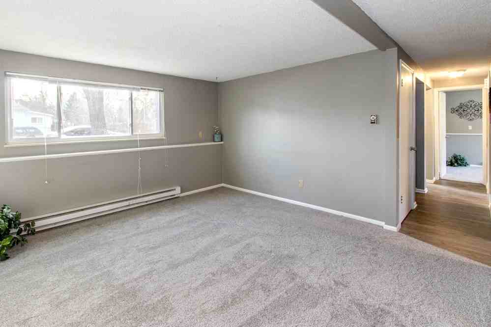 602 Cherry St #1 - Photo 3 of 15