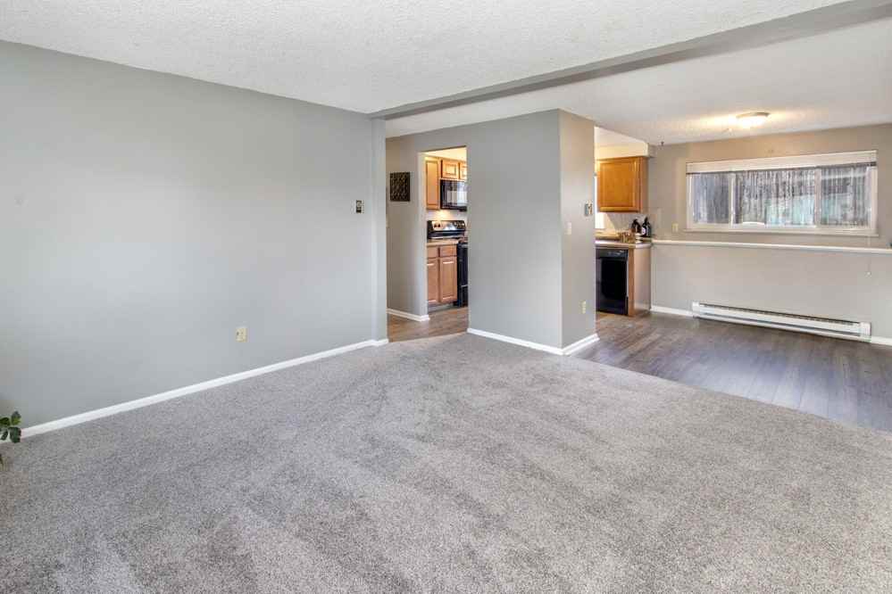 602 Cherry St #1 - Photo 5 of 15