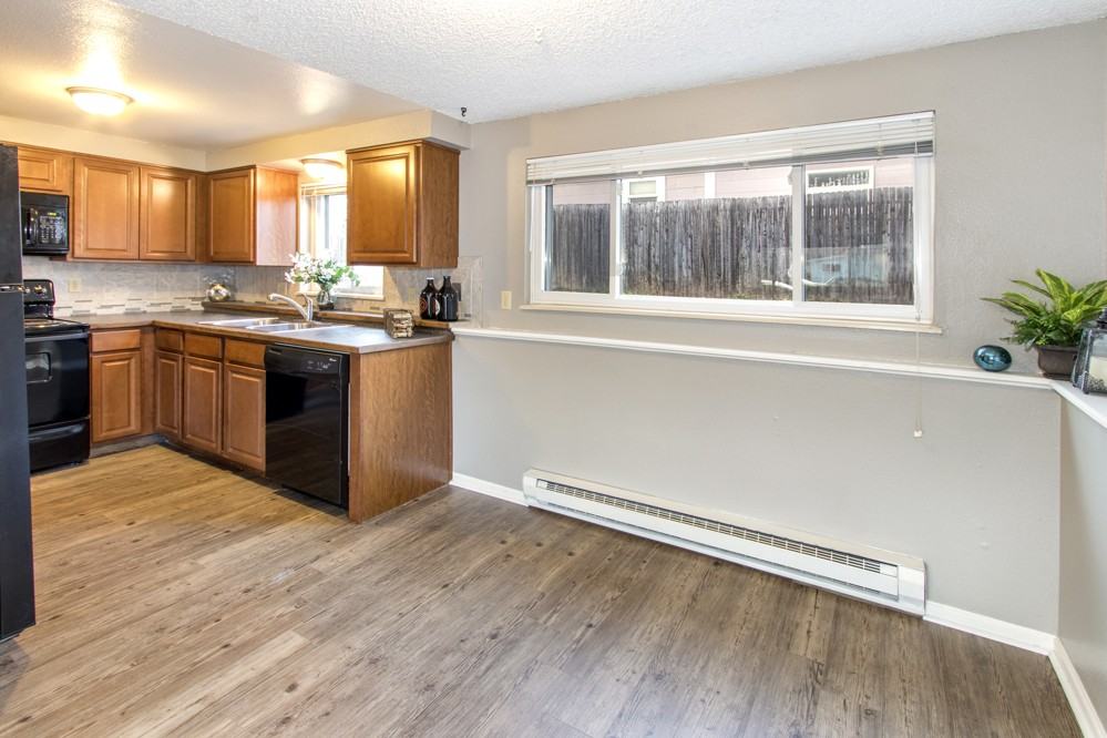 602 Cherry St #1 - Photo 6 of 15