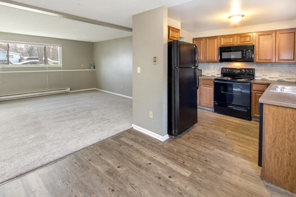 602 Cherry St #1 - Photo 7 of 15