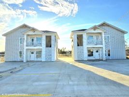 featured image of 2777 Chavarria St #1