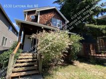 6530 Latona Ave Ne - Photo 1 of 1
