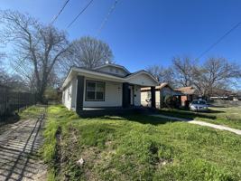 featured image of 895 Kney St