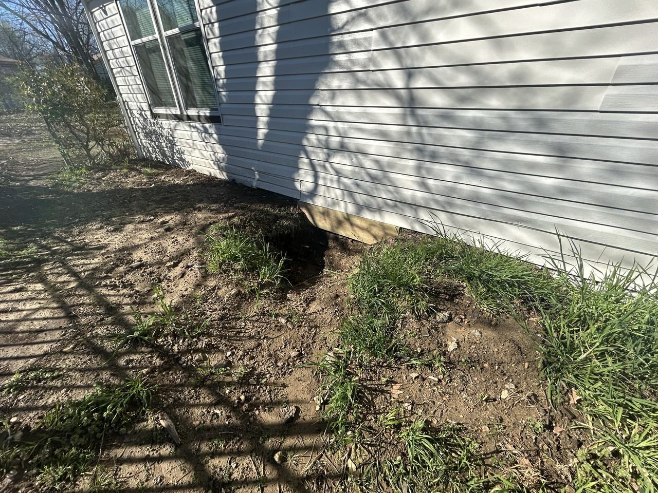 895 Kney St - Photo 2 of 30