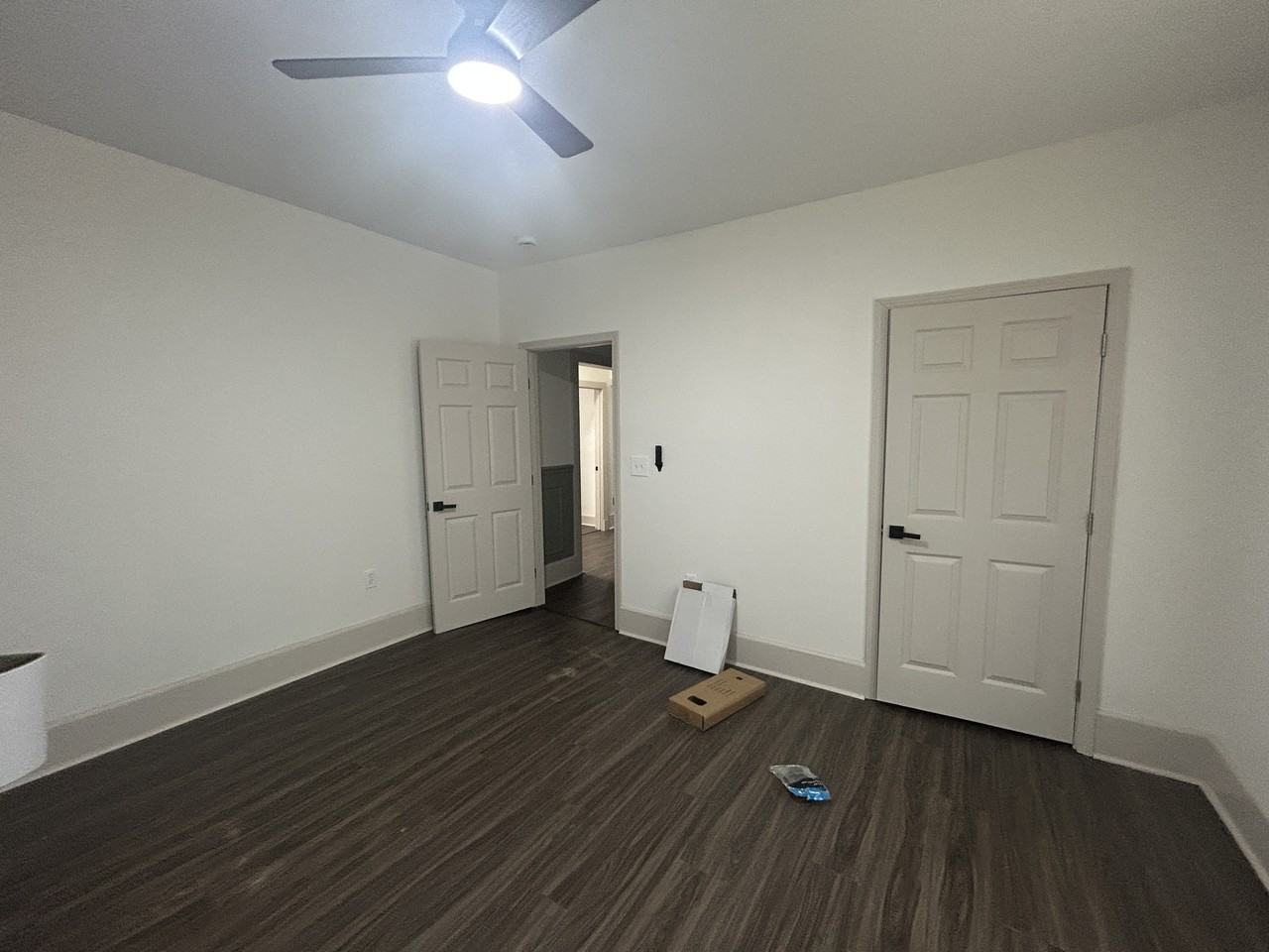 895 Kney St - Photo 6 of 30