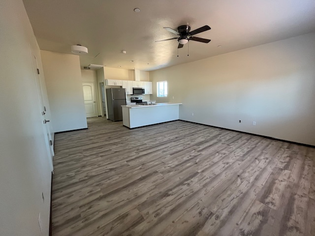 5507 Longview Dr - Photo 2 of 10