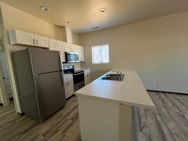 5507 Longview Dr - Photo 4 of 10