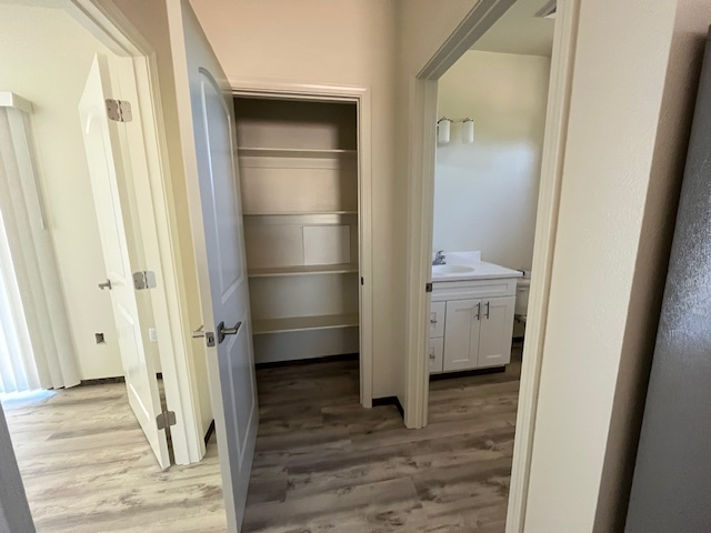 5507 Longview Dr - Photo 6 of 10