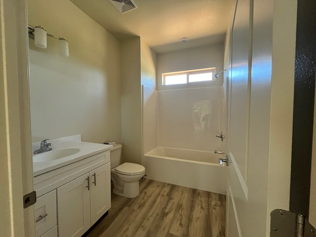 5507 Longview Dr - Photo 7 of 10