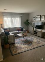 515 W 27th St S #102 - Photo 1 of 1