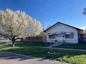 628 4th Ave N - Photo 1 of 1