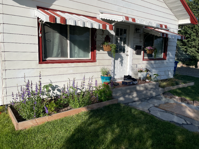 628 4th Ave N - Photo 2 of 15