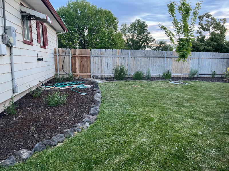 628 4th Ave N - Photo 5 of 15