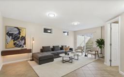 8310 Rolling Rd #B - Photo 1 of 1