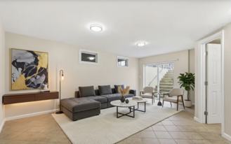 8310 Rolling Rd #B - Photo 1 of 1