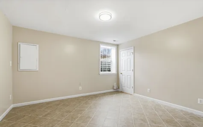 8310 Rolling Rd #B - Photo 3 of 10