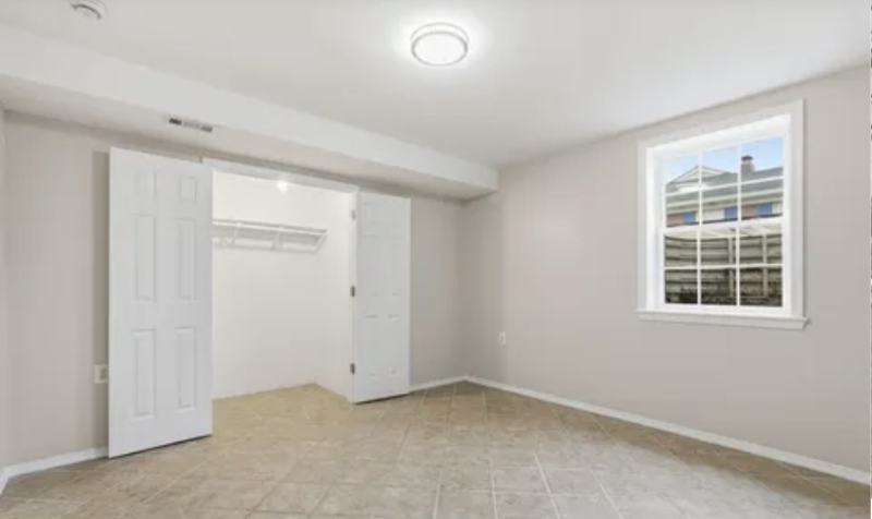 8310 Rolling Rd #B - Photo 5 of 10