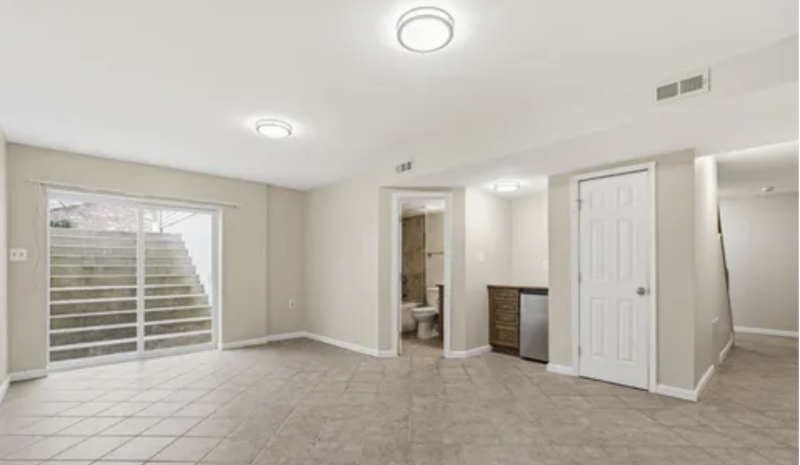 8310 Rolling Rd #B - Photo 6 of 10