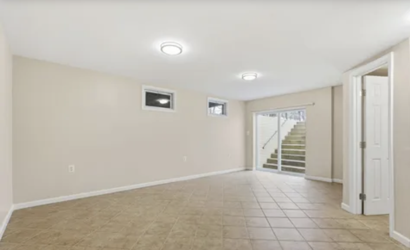 8310 Rolling Rd #B - Photo 7 of 10