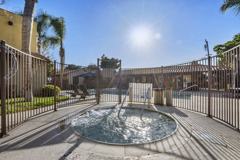 1000 Estes St #34 - Photo 1 of 1