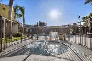 1000 Estes St #34 - Photo 1 of 1