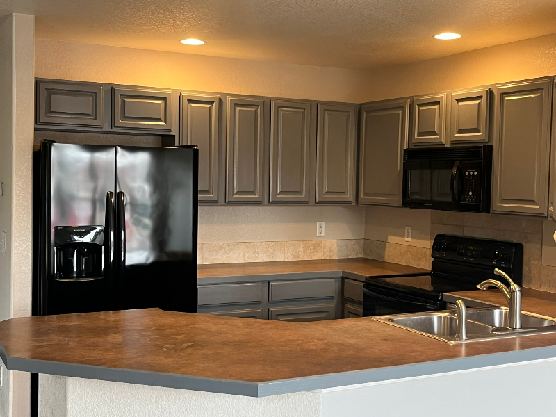 102 Bayside Cir - Photo 3 of 20