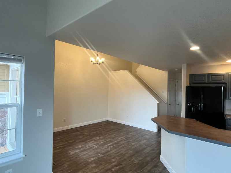 102 Bayside Cir - Photo 5 of 20