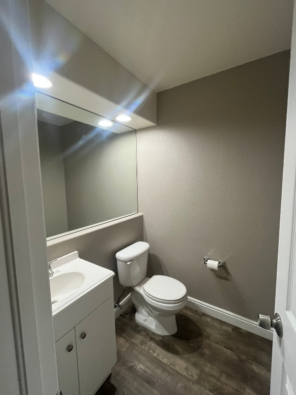 102 Bayside Cir - Photo 7 of 20