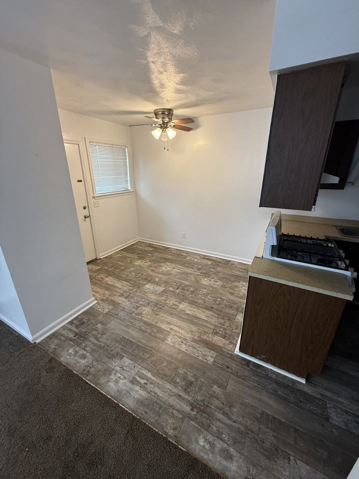 123 2nd Ave #1 - Photo 2 of 8