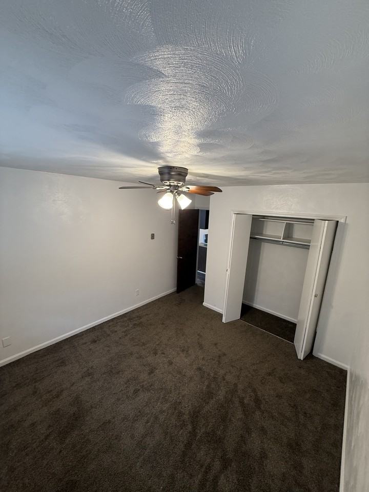 123 2nd Ave #1 - Photo 7 of 8