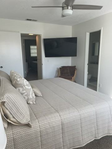 72847 Don Larson Ln - Photo 2 of 14