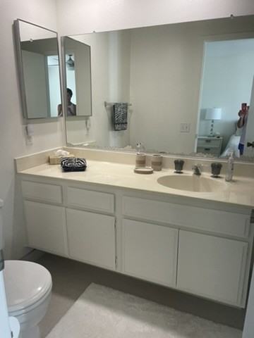 72847 Don Larson Ln - Photo 3 of 14