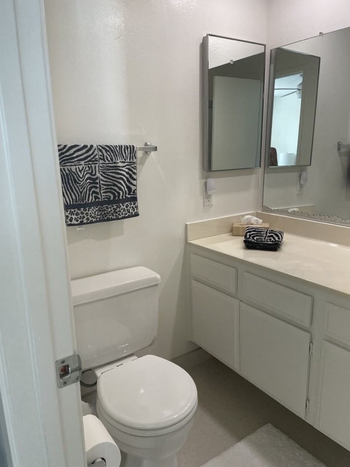 72847 Don Larson Ln - Photo 4 of 14