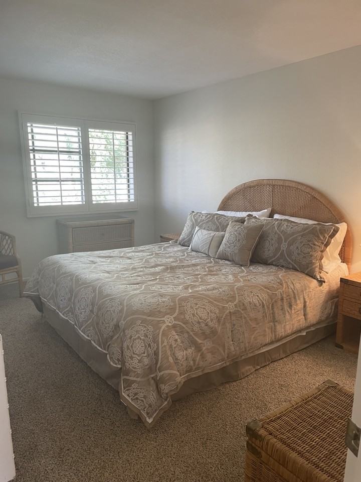 72847 Don Larson Ln - Photo 5 of 14