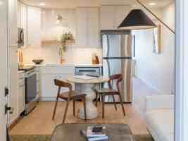 featured image of 7270 Cedar St