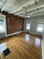 1651 S Camac St - Photo 1 of 1