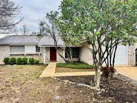 4254 Desert View Dr - Photo 1 of 1