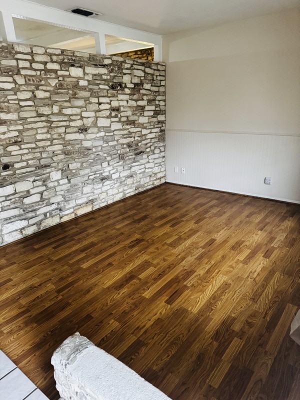 4254 Desert View Dr - Photo 4 of 20