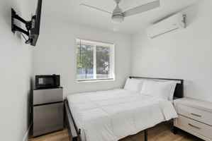 featured image of 2956 E Mobile Ln