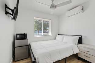 2956 E Mobile Ln - Photo 1 of 1