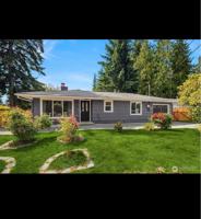 featured image of 6410 Cypress St