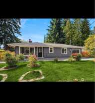 6410 Cypress St - Photo 1 of 1