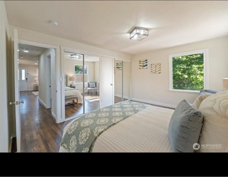 6410 Cypress St - Photo 4 of 5