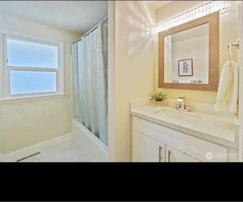 6410 Cypress St - Photo 5 of 5