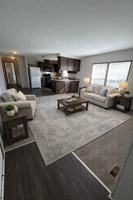featured image of 214 Lakeshore Cir #214
