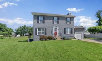 featured image of 206 Royal Oak Cir