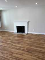 2287 Poplar Ave - Photo 1 of 1