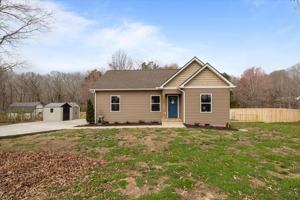 featured image of 400 Kaiser Rd