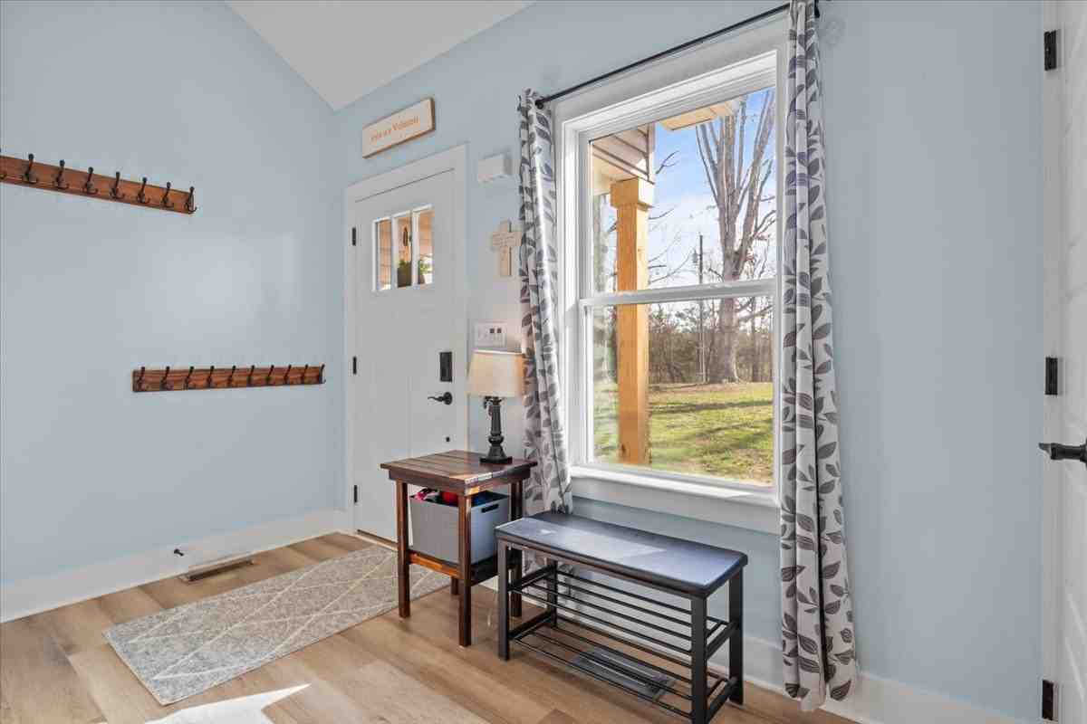 400 Kaiser Rd - Photo 2 of 20