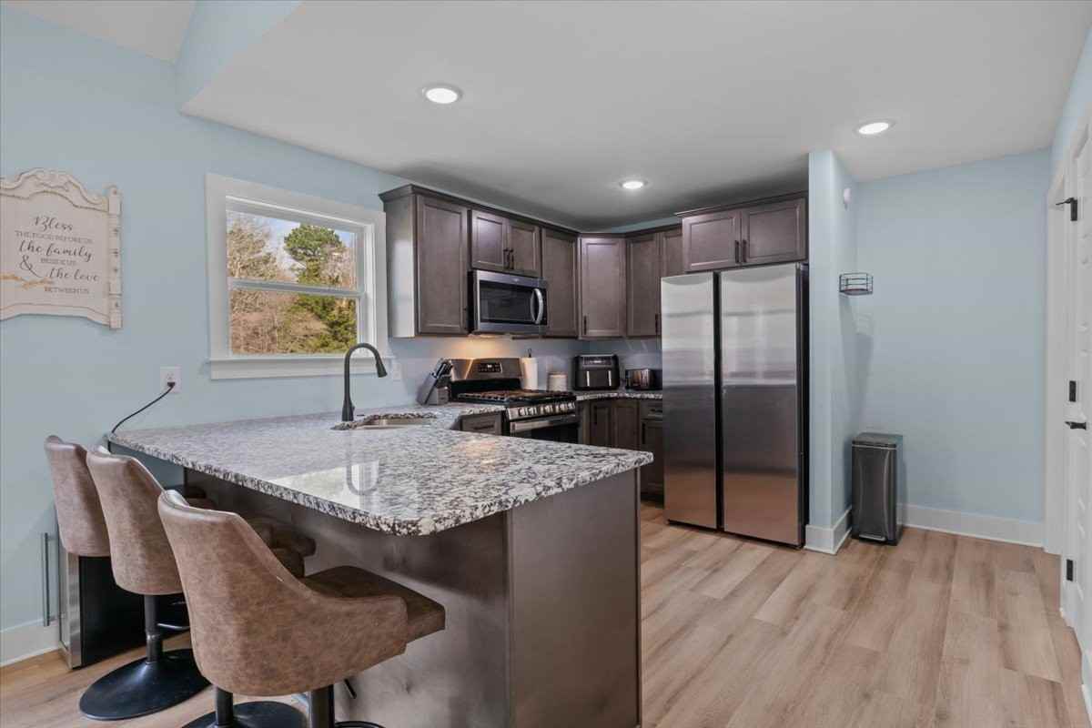 400 Kaiser Rd - Photo 7 of 20